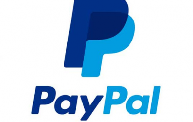 Ebay Paypala Nasil Link Olur ?