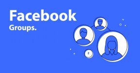facebook-groups-data-leak.jpg