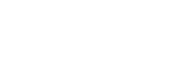 Dijital Kazan